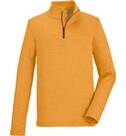 Vorschau: KILLTEC Kinder Shirt KSW 185 BYS LS SHRT
