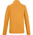 Vorschau: KILLTEC Kinder Shirt KSW 185 BYS LS SHRT