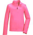 neon pink
