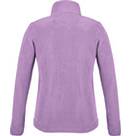 Vorschau: KILLTEC Kinder Shirt KSW 188 GRLS FLC SHRT