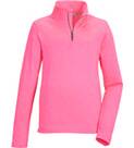 neon pink