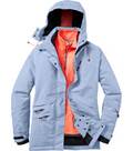 Vorschau: KILLTEC Damen Shirt KSW 97 WMN LS SHRT