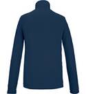 Vorschau: KILLTEC Herren Shirt KSW 99 MN FLC SHRT