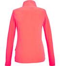 Vorschau: KILLTEC Damen Shirt KSW 101 WMN FLC SHRT