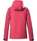 Vorschau: KILLTEC Kinder Funktionsjacke KOS 235 GRLS SFTSHLL JCKT