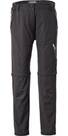 Vorschau: KILLTEC Damen Hose KOS 203 WMN PNTS