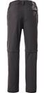 Vorschau: KILLTEC Damen Hose KOS 203 WMN PNTS