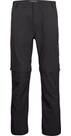 Vorschau: KILLTEC Herren Hose KOS 204 KG MN PNTS