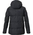 Vorschau: KILLTEC Kinder Funktionsjacke KOW 156 BYS QLTD JCKT