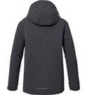 Vorschau: KILLTEC Kinder Funktionsjacke KOW 159 BYS JCKT