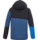 Vorschau: KILLTEC Kinder Funktionsjacke KOW 161 BYS JCKT