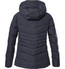 Vorschau: KILLTEC Kinder Funktionsjacke KOW 166 GRLS QLTD JCKT