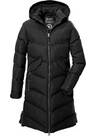 Vorschau: KILLTEC Kinder Mantel KOW 167 GRLS QLTD CT