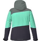 Vorschau: KILLTEC Kinder Funktionsjacke KOW 170 GRLS JCKT