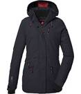 Vorschau: KILLTEC Damen Funktionsjacke KSW 110 WMN SKI JCKT