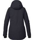 Vorschau: KILLTEC Damen Funktionsjacke KSW 110 WMN SKI JCKT