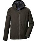 Vorschau: KILLTEC Herren Funktionsjacke Romotos