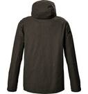 Vorschau: KILLTEC Herren Funktionsjacke Romotos