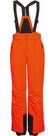 neon reinorange