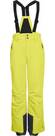 Vorschau: KILLTEC Kinder Latzhose KSW 148 BYS SKI PNTS