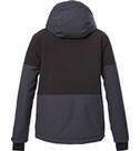 Vorschau: KILLTEC Kinder Funktionsjacke KSW 149 BYS SKI JCKT
