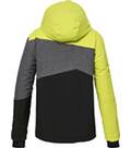 Vorschau: KILLTEC Kinder Funktionsjacke KSW 150 BYS SKI JCKT