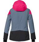 Vorschau: KILLTEC Kinder Funktionsjacke KSW 151 GRLS SKI JCKT