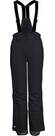 Vorschau: KILLTEC Kinder Latzhose KSW 152 GRLS SKI PNTS