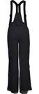 Vorschau: KILLTEC Kinder Latzhose KSW 152 GRLS SKI PNTS