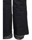 Vorschau: KILLTEC Kinder Latzhose KSW 152 GRLS SKI PNTS
