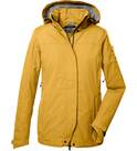 Vorschau: KILLTEC Damen Funktionsjacke KOS 11 WMN JCKT