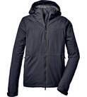 Vorschau: KILLTEC Herren Funktionsjacke KOS 12 MN JCKT