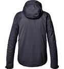 Vorschau: KILLTEC Herren Funktionsjacke KOS 12 MN JCKT