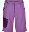 Vorschau: KILLTEC Damen Shorts KOS 13 WMN SHRTS