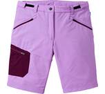 Vorschau: KILLTEC Damen Shorts KOS 13 WMN SHRTS