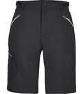 Vorschau: KILLTEC Herren Shorts KOS 14 MN SHRTS