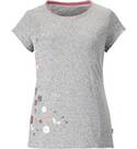 Vorschau: KILLTEC Damen Shirt KOS 33 WMN TSHRT