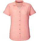 coral pink