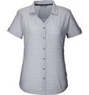 Vorschau: KILLTEC Damen Bluse KOS 36 WMN WVN SHRT