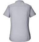 Vorschau: KILLTEC Damen Bluse KOS 36 WMN WVN SHRT