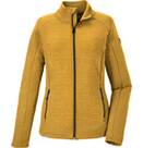 Vorschau: KILLTEC Damen Unterjacke KOS 38 WMN FLX JCKT