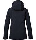 Vorschau: KILLTEC Damen Funktionsjacke KOS 40 WMN SFTSHLL JCKT