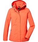 Vorschau: KILLTEC Damen Funktionsjacke KOS 42 WMN JCKT