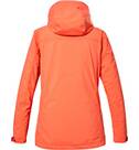 Vorschau: KILLTEC Damen Funktionsjacke KOS 42 WMN JCKT