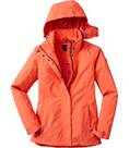 Vorschau: KILLTEC Damen Funktionsjacke KOS 42 WMN JCKT