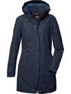 Vorschau: KILLTEC Damen Funktionsjacke KOS 44 WMN PRK