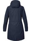 Vorschau: KILLTEC Damen Funktionsjacke KOS 44 WMN PRK