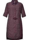 AUBERGINE