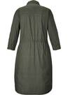 Vorschau: KILLTEC Damen Kleid KOS 45 WMN DRSS