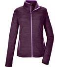 Vorschau: KILLTEC Damen Unterjacke KOS 17 WMN FLX JCKT